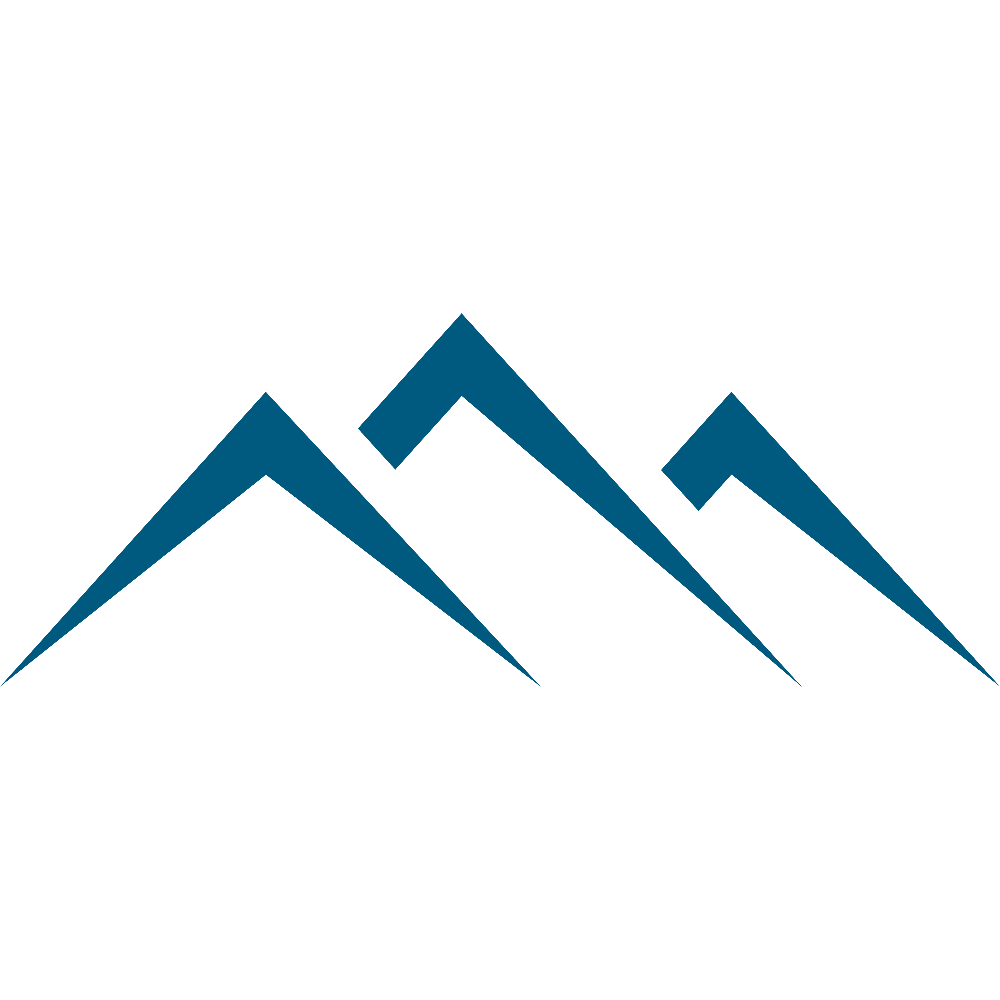 Rossberck Logo