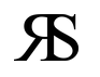 Rosuz Logo