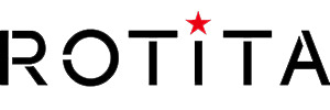 Rotita Logo