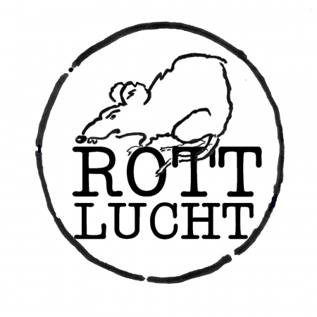 Rottlucht Logo