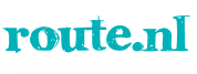 Route.nl Logo