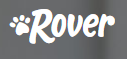 Rover Logo