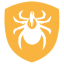 Rovince Logo