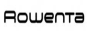 Rowenta Logo