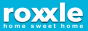 Roxxle Logo