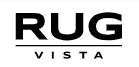 RugVista Logo