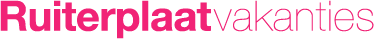 Ruiterplaat Logo