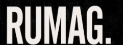 RUMAG Logo