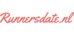 Runnersdate Logo