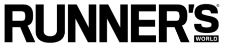 Runnersworld Logo