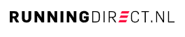 Runningdirect.nl Logo