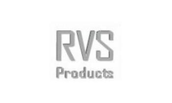 RVS-products Logo