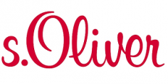 S.Oliver Logo
