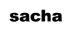 Sacha Logo