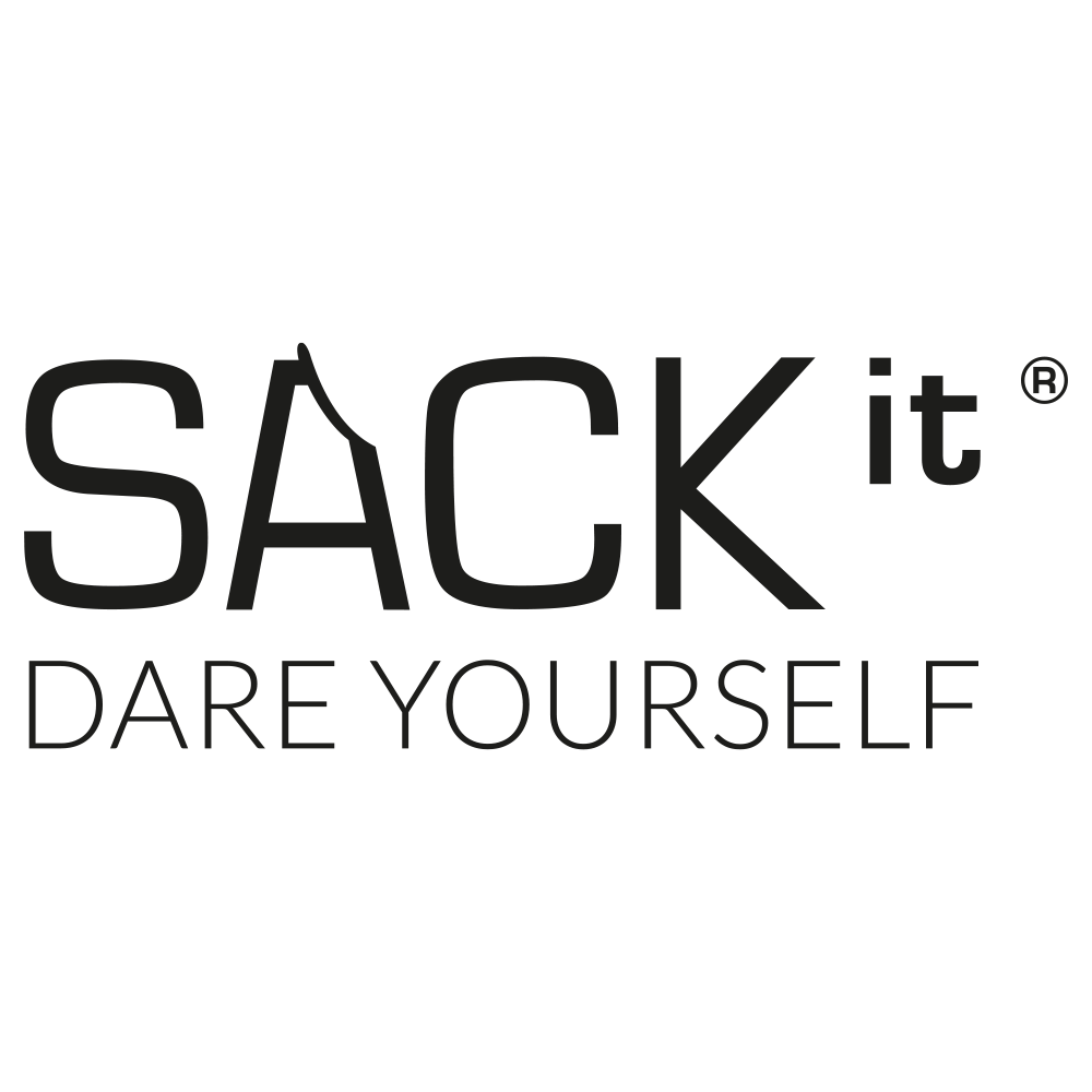 SACKit Logo