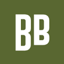 Safaripark Beekse Bergen Logo
