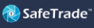 SafeTrade Logo
