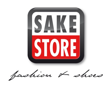 Sakestore Logo