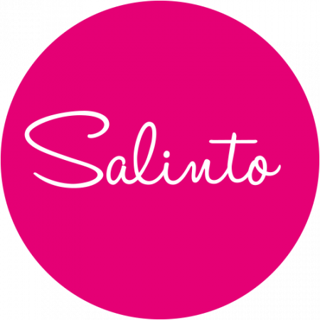 Salinto Logo