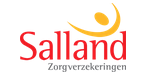 Salland Zorgdirect Logo