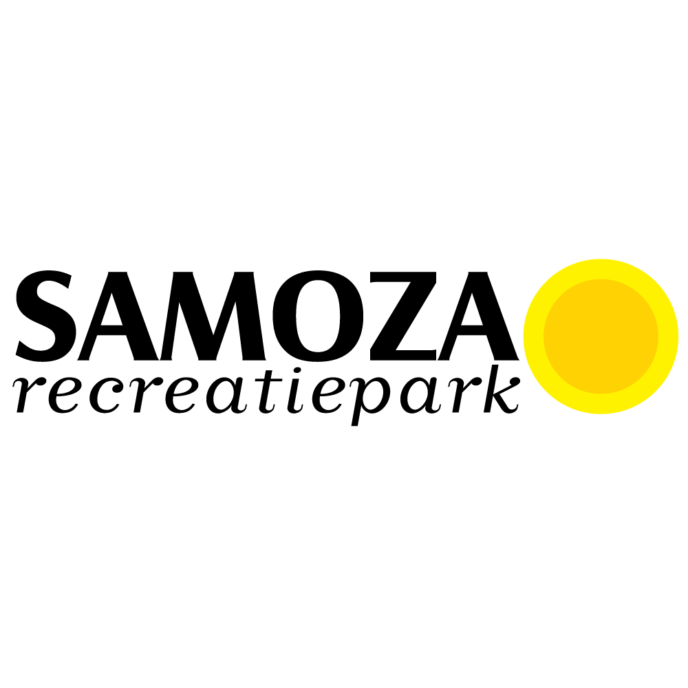 Samoza Logo