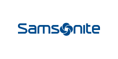Samsonite Logo