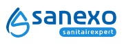 Sanexo Logo