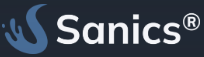 Sanicswinkel Logo