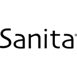 Sanita Logo