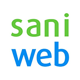 Saniweb Logo