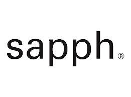 Sapph Logo