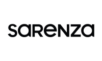 Sarenza Logo