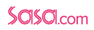 Sasa Logo