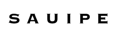 Sauipe Logo