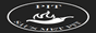 Saus Met Pit Logo