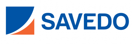 Savedo Logo