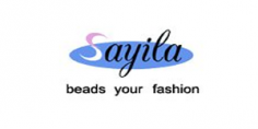 Sayila Logo