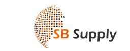 Sbsupply Logo