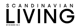 Scandinavian Living Logo