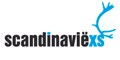 ScandinavieXS Logo