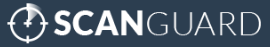 ScanGuard Logo