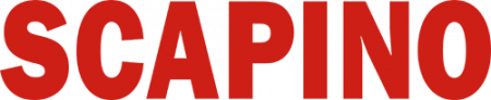 Scapino Logo