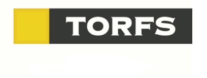 SchoenenTorfs Logo