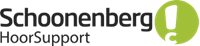 Schoonenberg Logo