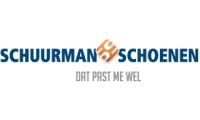 Schuurman Schoenen Logo