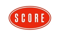 Score Logo