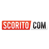 Scorito Kortingscode