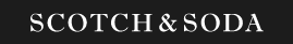 Scotch & Soda Logo