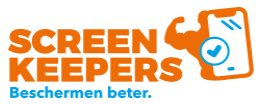 Screenkeepers Logo
