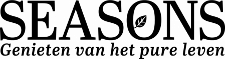 Seasons Logo